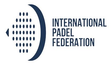 logo FIP