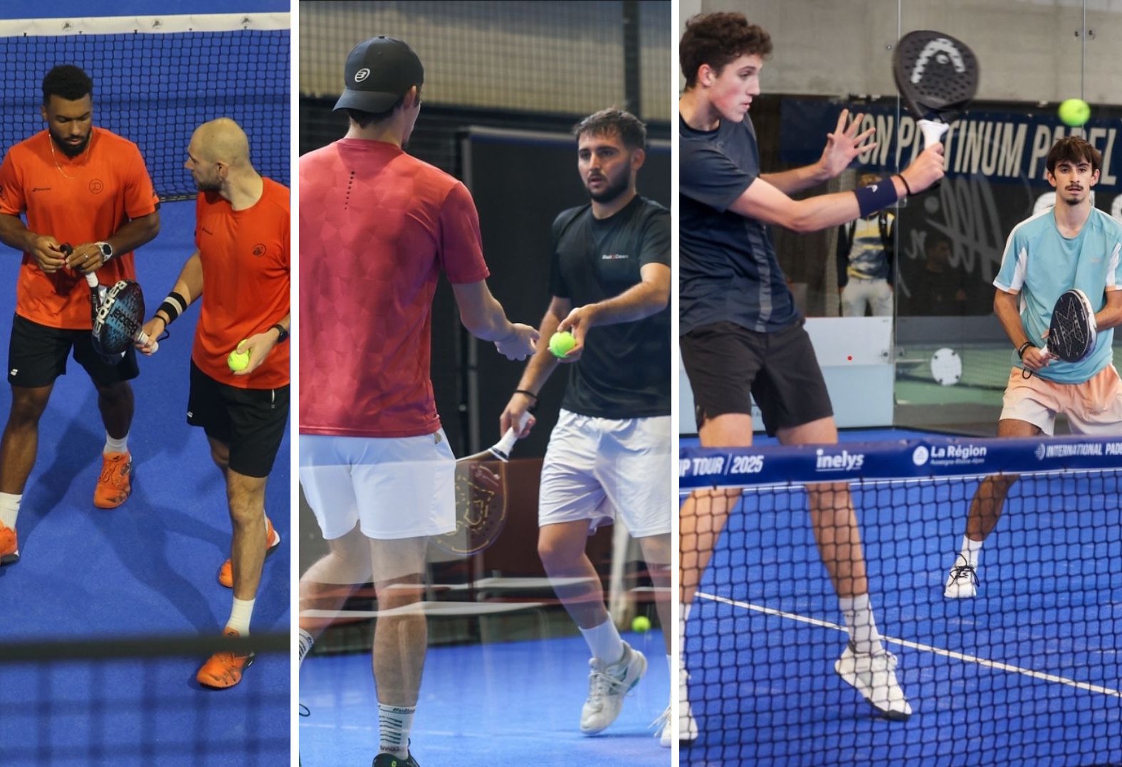 2025 fip platinium lyon