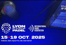 2025 fip platinum lyon match