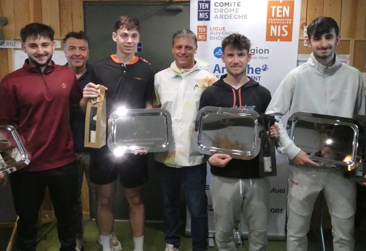 P1000 Bourg-lès-Valence