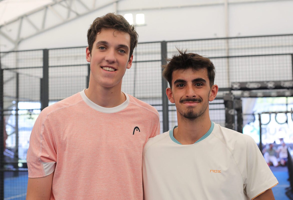 P1000 My Center Palavas