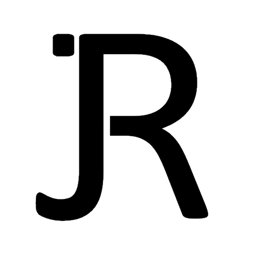 logo Jérémy Robert
