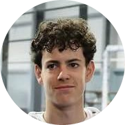 Olivier Guy de Chamisso