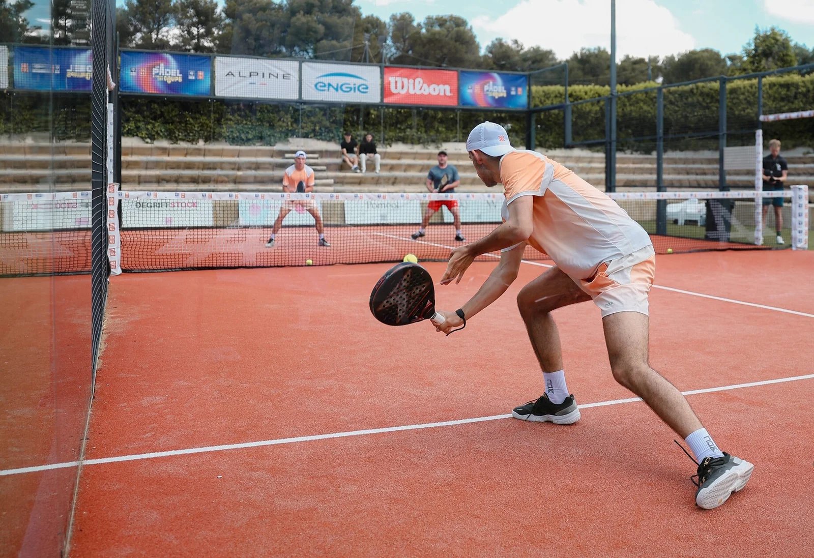 2025 P1500 Cabries Jérémy Robert