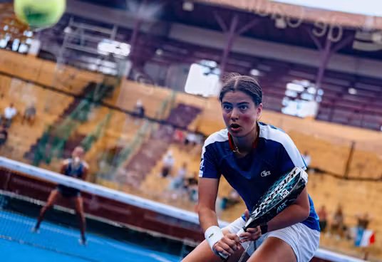 FFT wild-cards Paris Major 2026