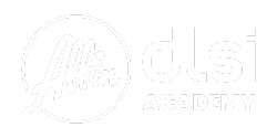 All In DSLI Academy