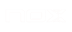 logo Nox
